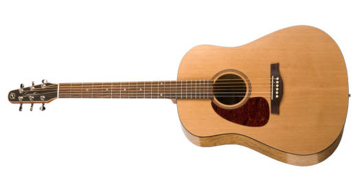 S6 Original Acoustic Guitar - Left-Handed