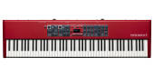 Nord - Piano 5 88-Note Weighted Hammer Action Piano