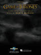 Hal Leonard - Game of Thrones (Theme) - Djawadi - Piano - Sheet Music