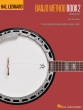 Hal Leonard - Hal Leonard Banjo Method, Book 2 (2nd Edition) - Schmid/Robertson/Clement - Banjo - Book