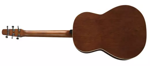 Coastline S6 Cedar Folk Acoustic Guitar