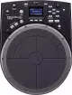 Roland - Handsonic HPD-20 Percussion Pad