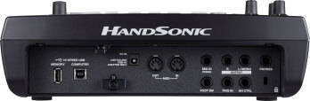 Handsonic HPD-20 Percussion Pad