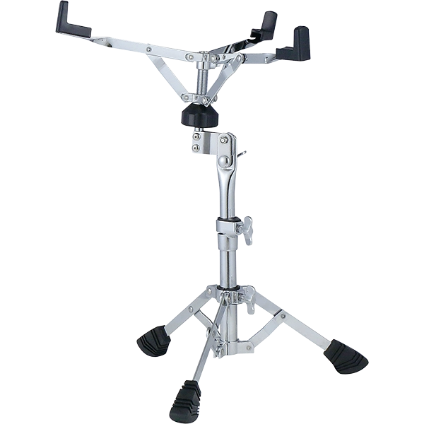 Stage Master Snare Stand w/Single Braced Legs