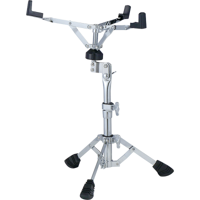 Stage Master Snare Stand w/Single Braced Legs