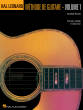 Hal Leonard - French Edition: Hal Leonard Methode de Guitare - Volume 1 (Deuxieme Edition) - Schmid/Koch - Guitar TAB - Book