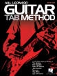 Hal Leonard - Hal Leonard Guitar Tab Method, Book 1 - Schroedl - Guitar TAB - Book
