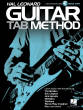 Hal Leonard - Hal Leonard Guitar Tab Method, Book 2 - Schroedl - Guitar TAB - Book/Audio Online