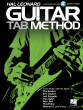 Hal Leonard - Hal Leonard Guitar Tab Method, Book 3 - Schroedl - Guitar TAB - Book/Audio Online