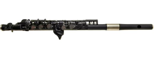 Grenaditte G Flute