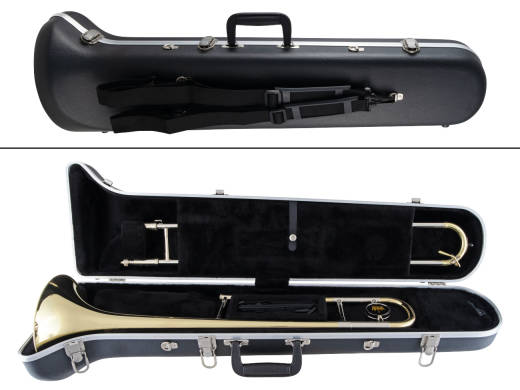 KTB301 Student Tenor Trombone Outfit