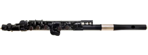 Professional Grenaditte G Flute