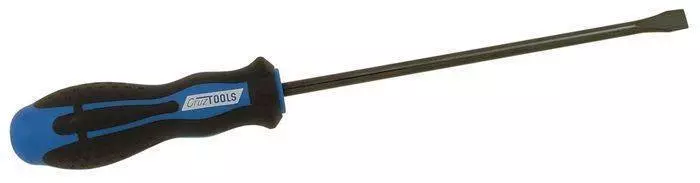 GrooveTech Standard Truss Rod Driver