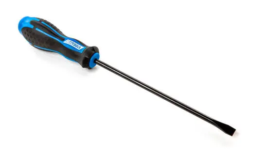 GrooveTech - Standard Truss Rod Driver