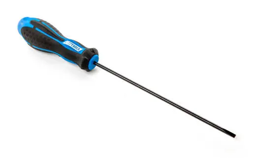 GrooveTech - Cheater Truss Rod Driver