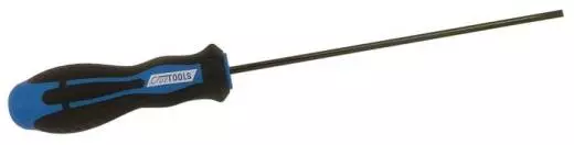 CruzTOOLS - GrooveTech Cheater Truss Rod Driver