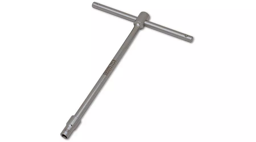 GrooveTech T-Handle Drum Key