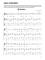 Hal Leonard Classical Guitar Method (Tab Edition) - Henry - Book/Audio Online