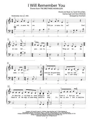 Popular Hits, Book 2 (Hal Leonard Student Piano Library) - Piano - Book/Audio Online