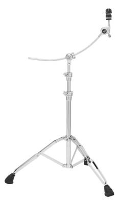 Pearl - Curved Boom Cymbal Stand