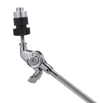 Clamping Boom Mic Holder