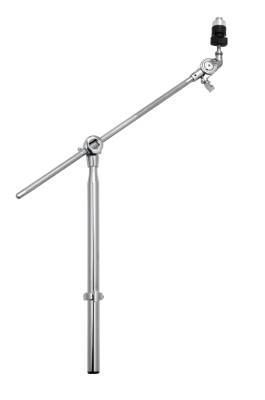 Pearl - Solid Boom Arm Mic Holder