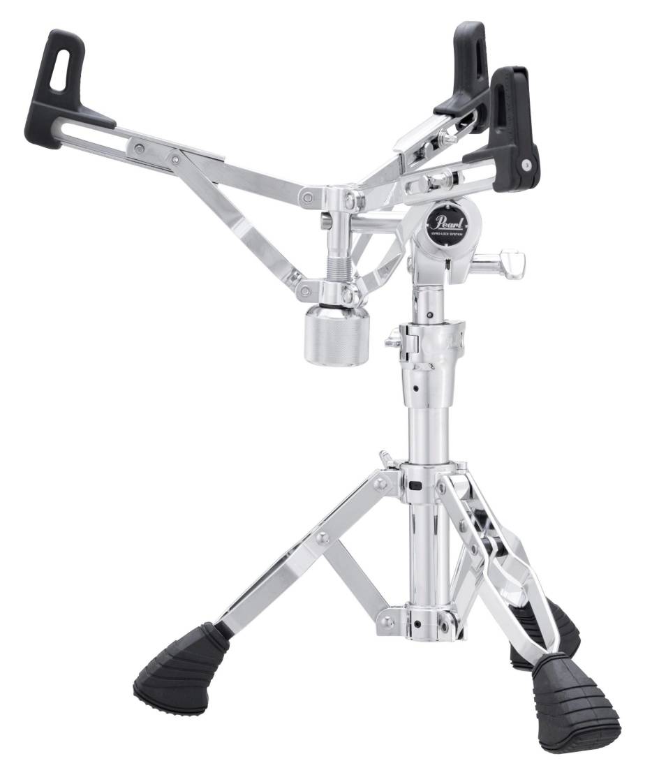 Low Position Snare Drum Stand