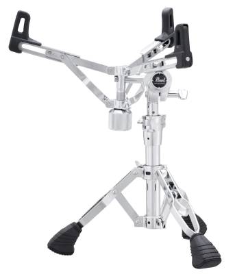 Pearl - Low Position Snare Drum Stand