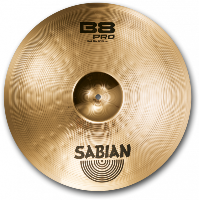 Sabian HH 20