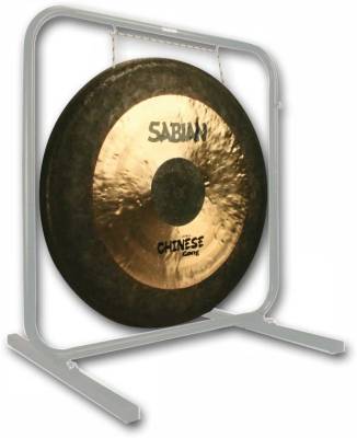Chinese Gong Cymbal - 30 Inch