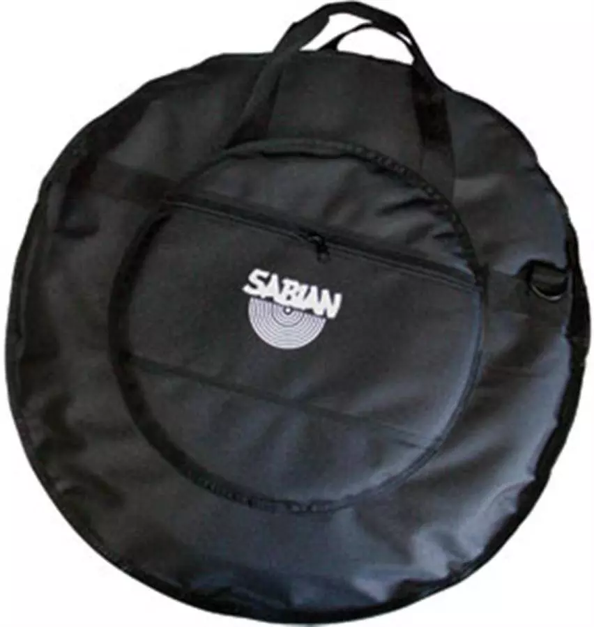 Cymbal Bag - 24\'\'