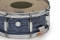 President Series Deluxe 14x5.5'' Snare Drum - Ocean Ripple