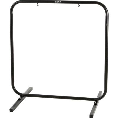 Gong Cymbal Stand - 22 to 34 Inches