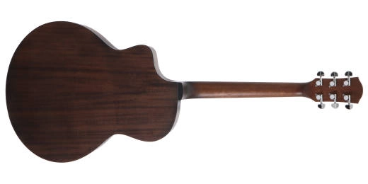 Grand Auditorium Acoustic Guitar - Satin Natural