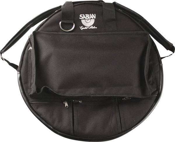 Backpack Cymbal Bag - 22 Inch