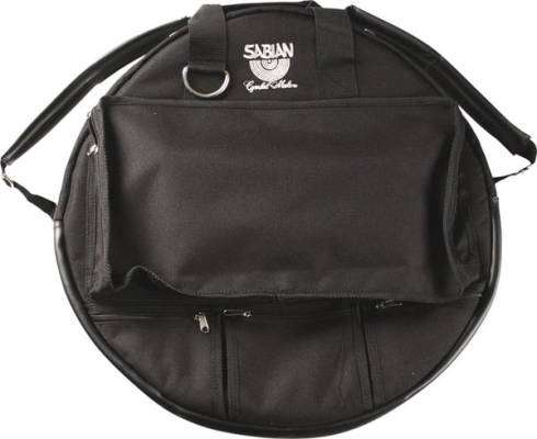 Sabian - Backpack Cymbal Bag - 22 Inch