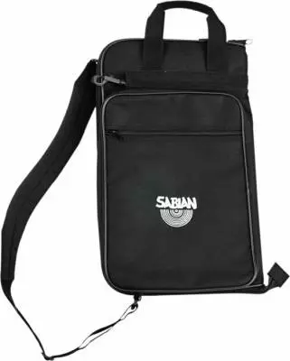 Stick Bag Mallet Premium Xl