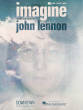 Hal Leonard - Imagine - Lennon - Piano/Vocal/Guitar - Sheet Music