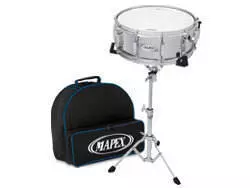 MK14D Education Snare Kit