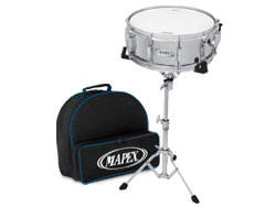 Mapex - MK14D Education Snare Kit