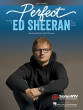 Hal Leonard - Perfect - Sheeran - Easy Piano - Sheet Music