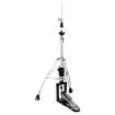 Mapex - HF1000 Series Hi-Hat Stand
