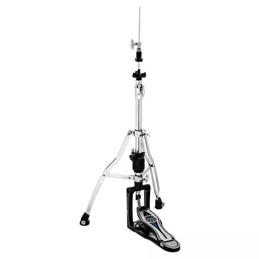 HF1000 Series Hi-Hat Stand