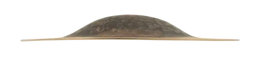 Radia Cup Chime Cymbal - 9\'\'