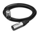 "Bose Professional Products - ToneMatch Audio Engine Digital Cable - 18" "Bose Professional Products - ToneMatch Audio Engine Digital Cable - 18"
