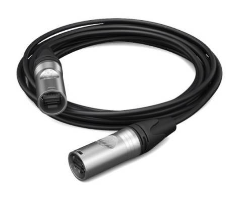 Bose Professional Products - ToneMatch Audio Engine Digital Cable - 18