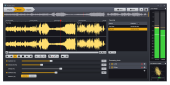 Acon Digital - AudioLava 2 Audio Restoration Software - Download