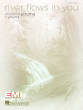 Hal Leonard - River Flows in You - Yiruma - Piano - Sheet Music