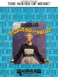 Hal Leonard - The Sound of Music - Rodgers/Hammerstein - Easy Piano - Book
