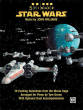 Hal Leonard - Star Wars - Williams/Gerou - Five Finger Piano - Book